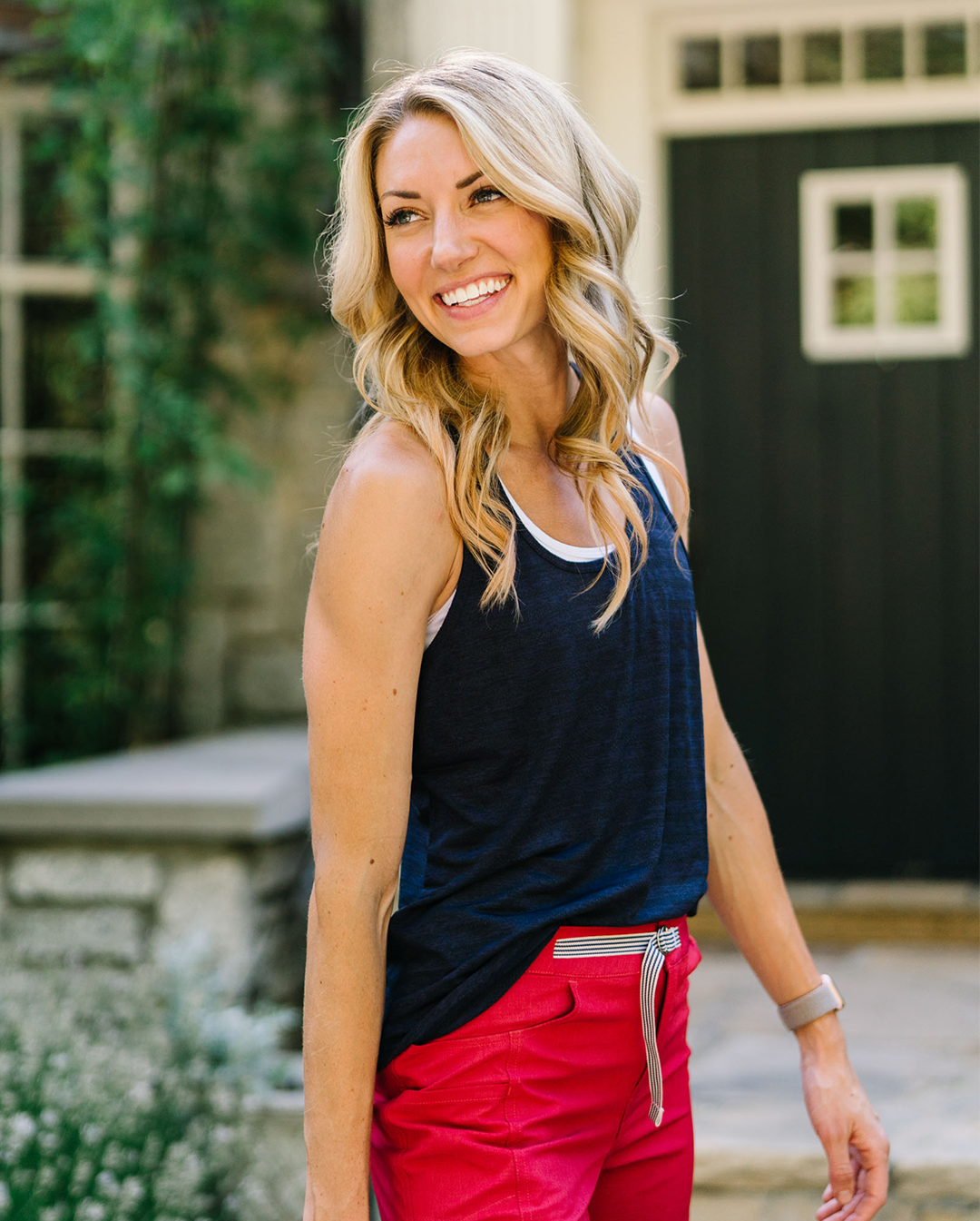 Women's Tanks | ZYIA Active Women's Tanks | ZYIA Active